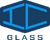 IC Glass