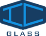 IC Glass
