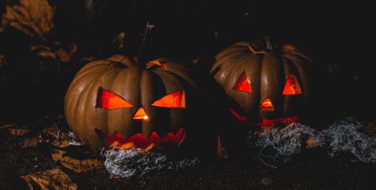 Halloween and Cannabis: Debunking Common Myths for Safe Celebrations