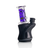 IC Glass - Carta Attachment | Freezable Glycerine | Available in 6 Colors | Fits All Carta Models