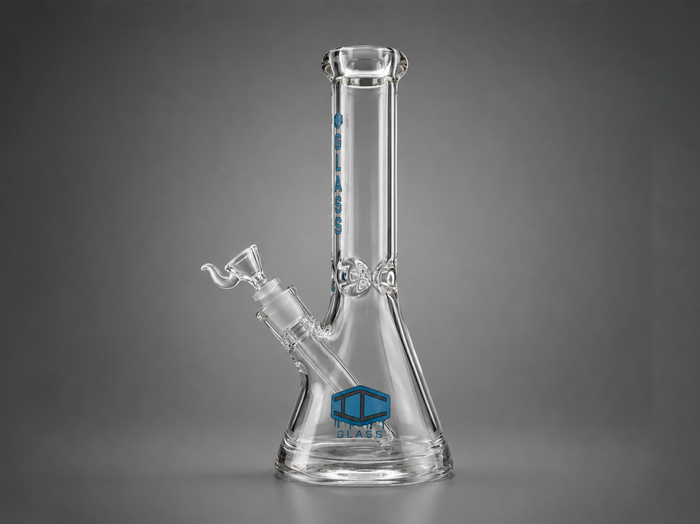 12 Inch Beaker
