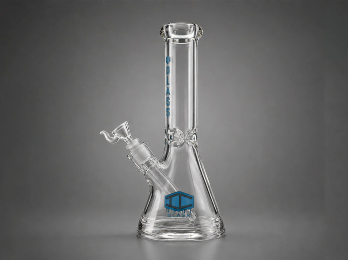 12 Inch Beaker