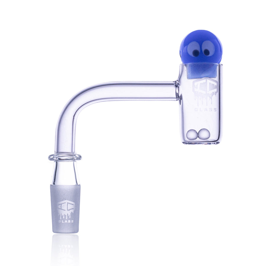 IC Glass - Extended