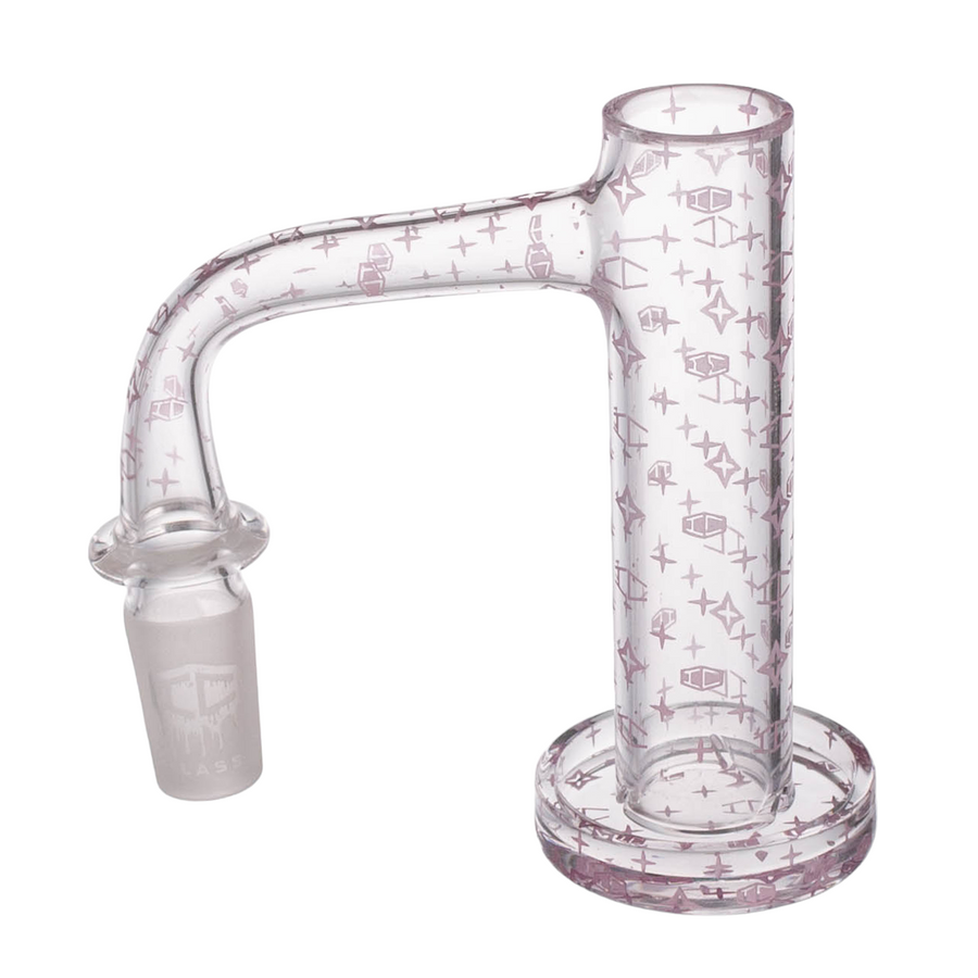 IC Quartz - Galactic 2nd Gen