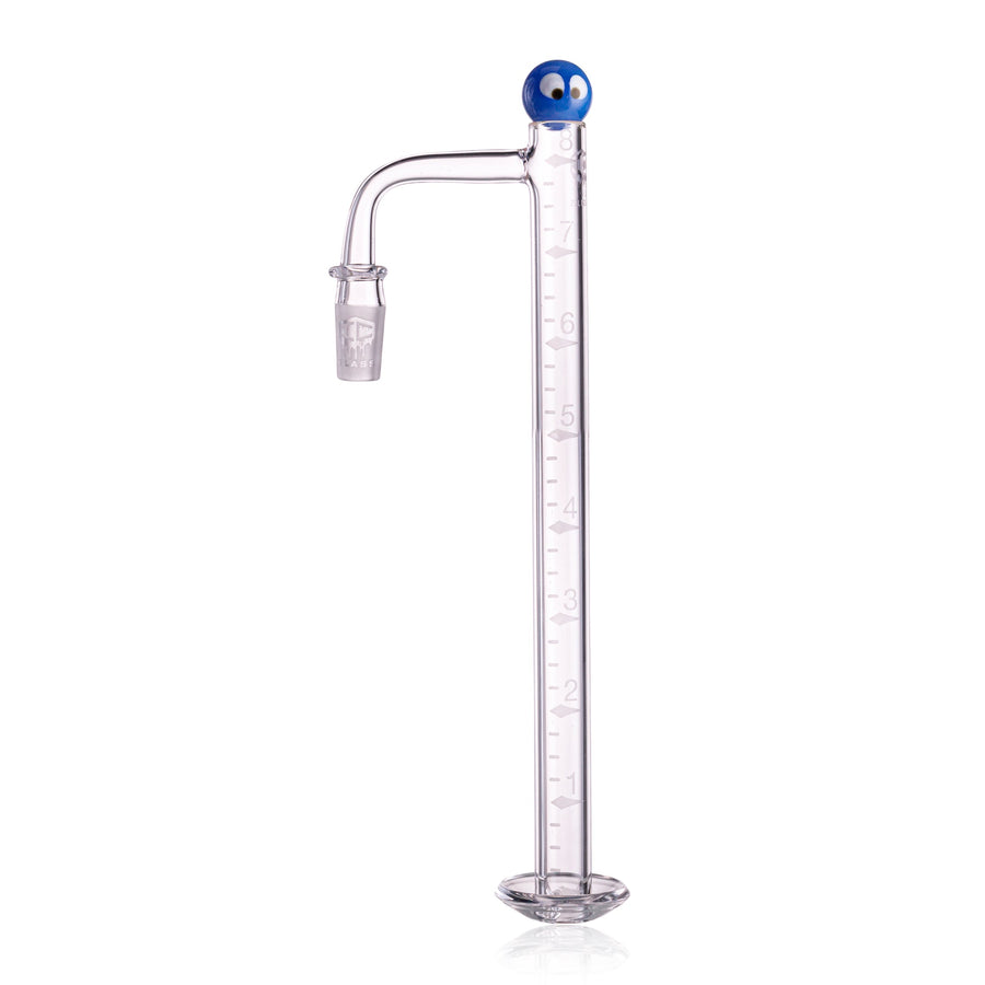 IC Glass - Challenge