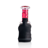 IC Glass - Carta Attachment | Freezable Glycerine | Available in 6 Colors | Fits All Carta Models