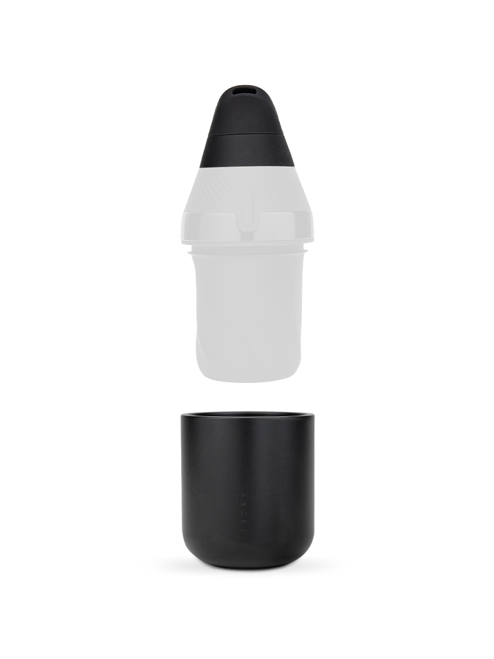 Puffco Proxy Core – IC Glass