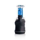 IC Glass - Carta Attachment | Freezable Glycerine | Available in 6 Colors | Fits All Carta Models