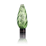 Ceramic tip for flavor-focused sessions with Wax Max kit