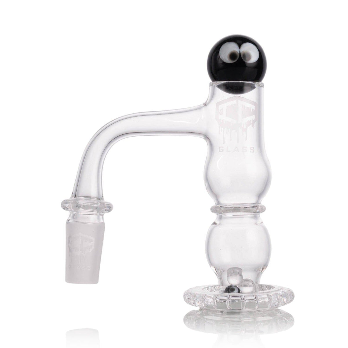 Colorful_carb_cap_with_googly_eyes_included_in_the_IC_Quartz_Odyssey_3rd_Gen_set