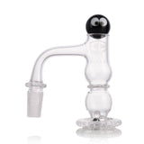Colorful_carb_cap_with_googly_eyes_included_in_the_IC_Quartz_Odyssey_3rd_Gen_set