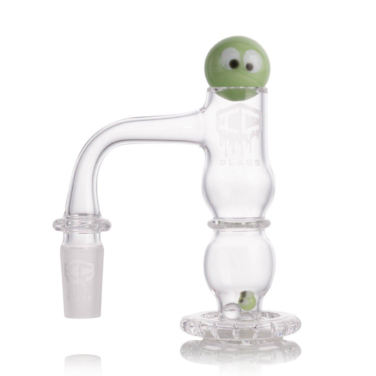 Complete_dab_set_with_terp_pearls_carb_cap_and_quartz_banger_by_IC_Quartz