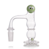 Complete_dab_set_with_terp_pearls_carb_cap_and_quartz_banger_by_IC_Quartz