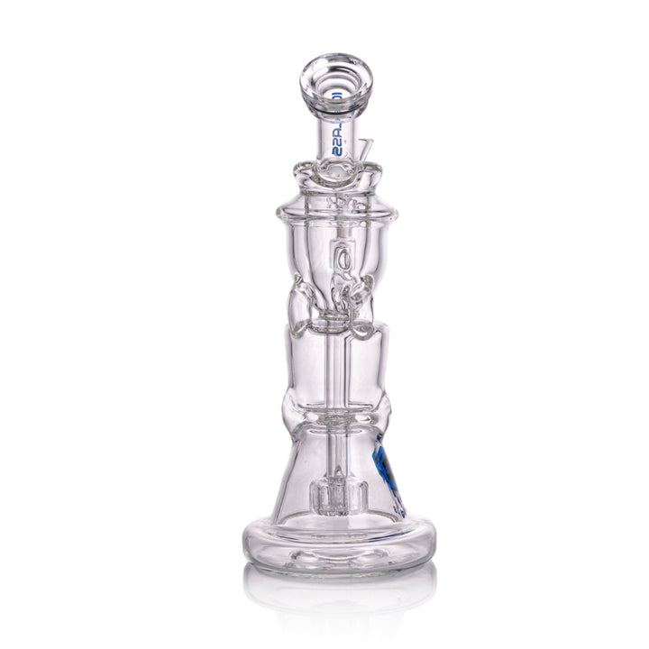 premium-glass-recycler-bong-for-smooth-hits