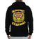 files/Exclusive_Cannabis_Fashion_Sweater.png