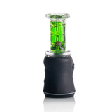 IC Glass - Carta Attachment | Freezable Glycerine | Available in 6 Colors | Fits All Carta Models