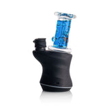 IC Glass - Carta Attachment | Freezable Glycerine | Available in 6 Colors | Fits All Carta Models