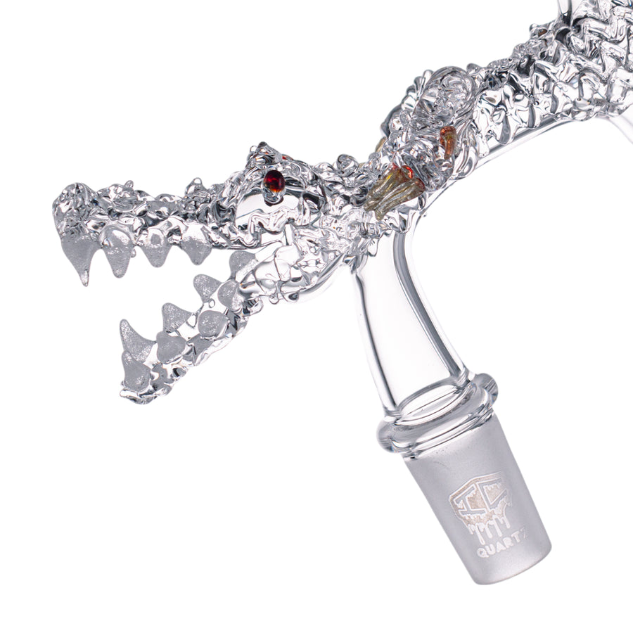 IC Quartz - LUMINOUS - C