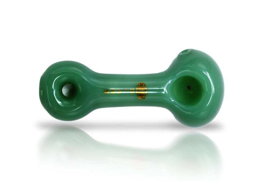 IC GLASS - Premium Design hand pipe