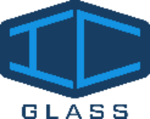 IC Glass