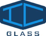 IC Glass