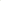 IC GLASS - Heart Shaped Functional Handpipe in green