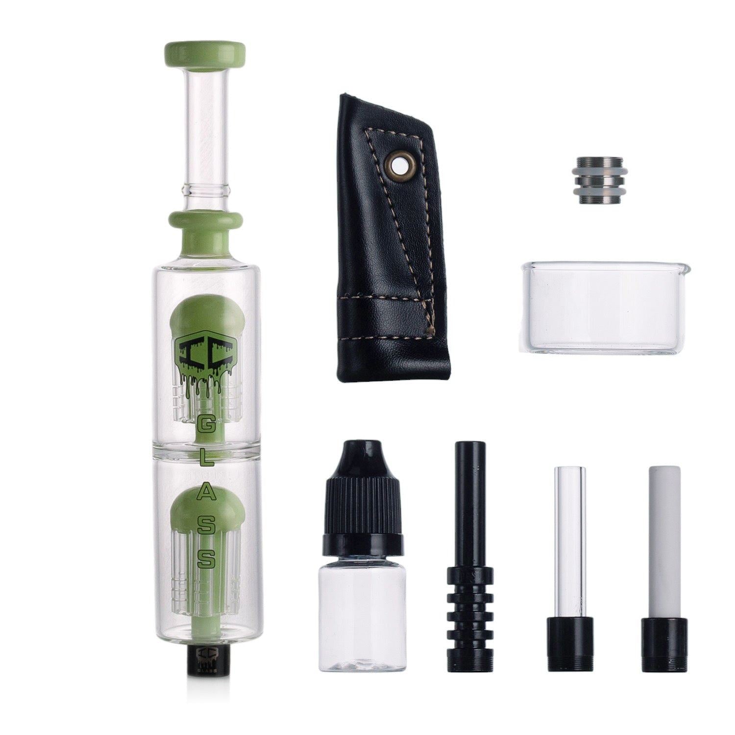 raz banana candy vape RAZ RYL Spring Edition Banana Ice 35000 Puffs