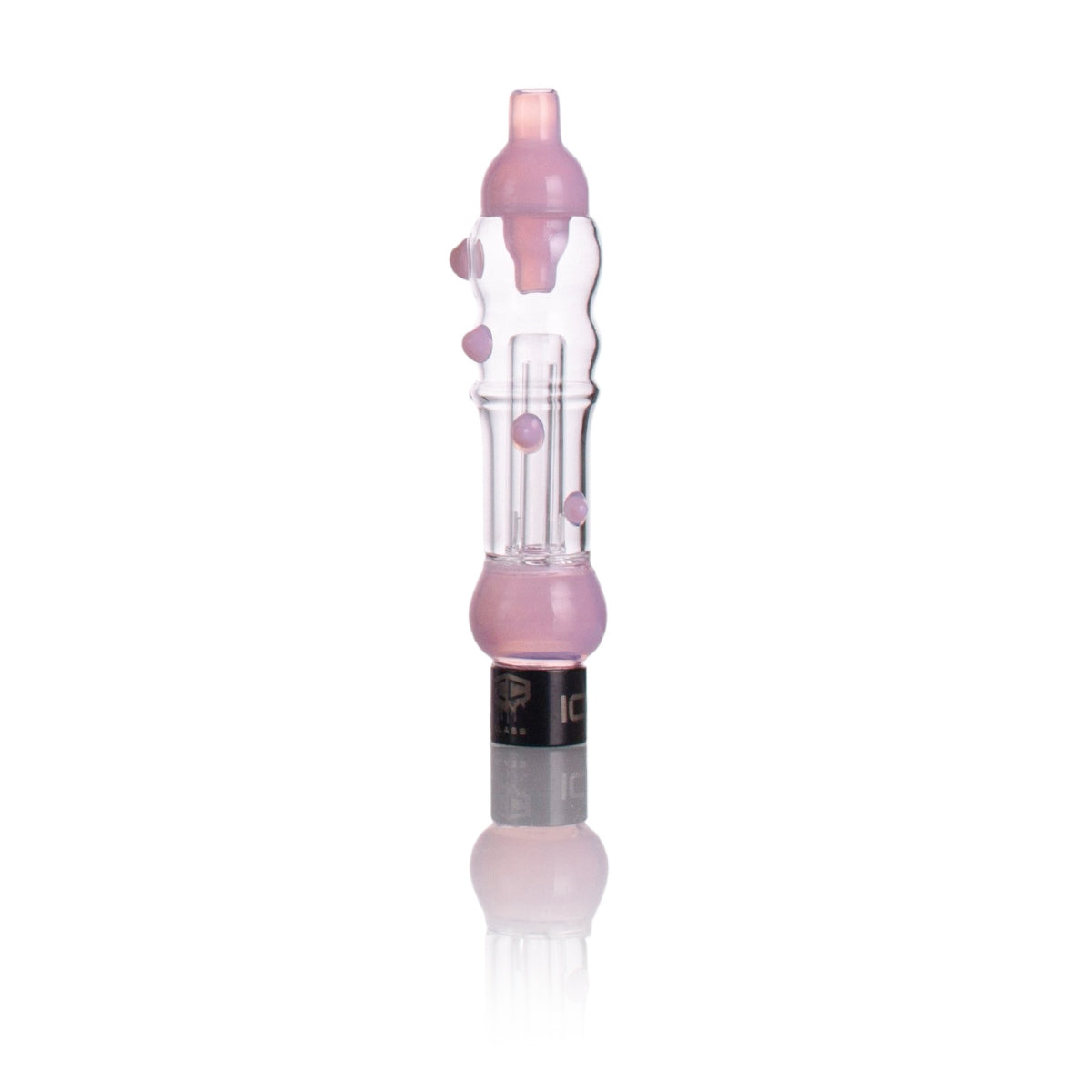 IC Glass MIST TWIST boxed for gift or retail display