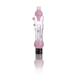 IC Glass MIST TWIST boxed for gift or retail display