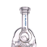 IC Glass - Recycler with Fab Egg perc