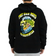 files/IC_Glass_Sweater_Luxury_Fashion.png
