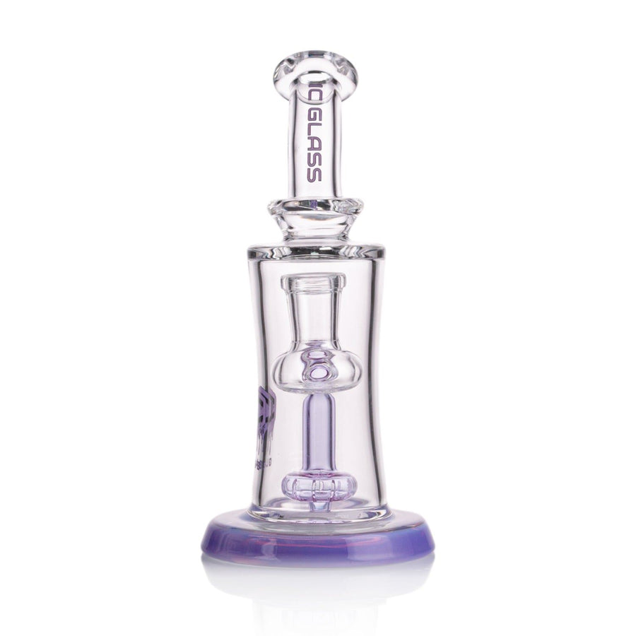 Bangers – IC Glass
