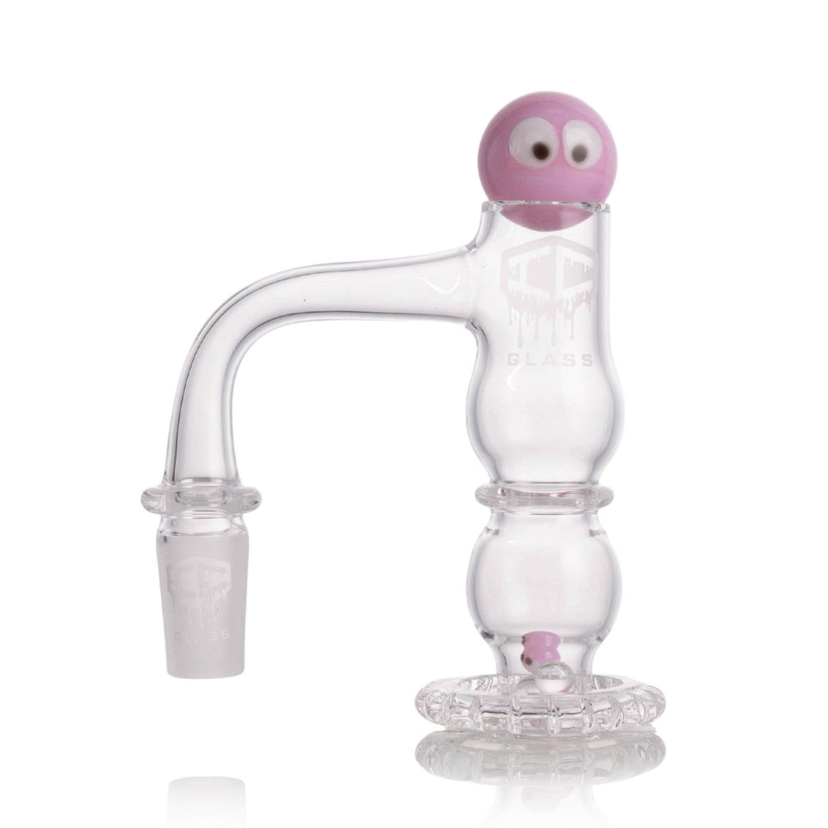 IC_Quartz_Odyssey_3rd_Gen_Banger_with_hourglass_shape_and_14mm_male_full_weld_joint