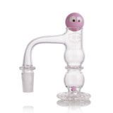 IC_Quartz_Odyssey_3rd_Gen_Banger_with_hourglass_shape_and_14mm_male_full_weld_joint