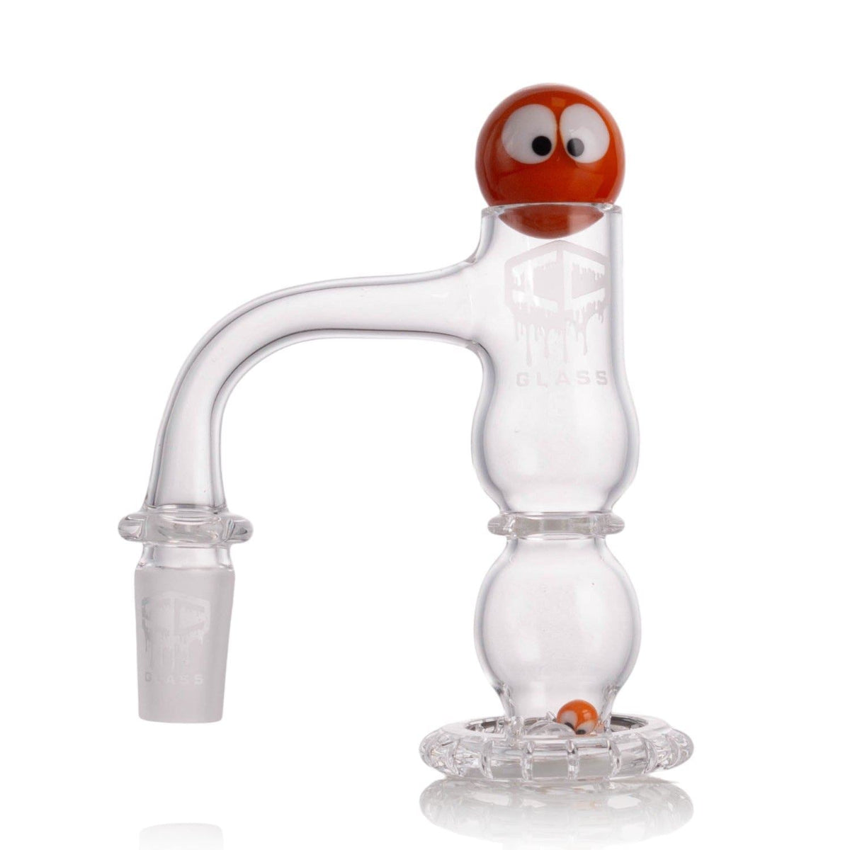 IC_Quartz_Odyssey_full_weld_joint_close-up_showing_durable_and_heat-resistant_design