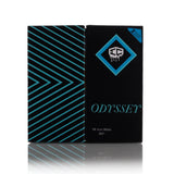IC_Quartz_branded_premium_banger_setup_featuring_fun_design_and_serious_performance