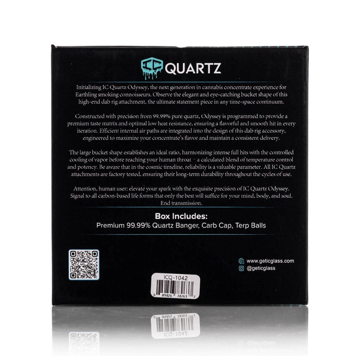 IC_Quartz_branded_premium_banger_setup_featuring_fun_design_serious_performance