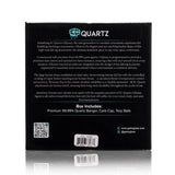 IC_Quartz_branded_premium_banger_setup_featuring_fun_design_serious_performance