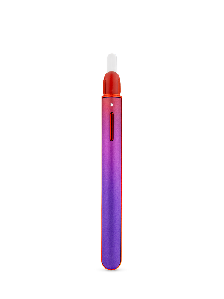 Puffco Hot Knife - Plasma Limited Edition