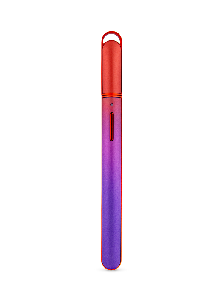 Puffco Hot Knife - Plasma Limited Edition