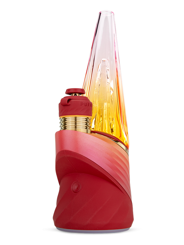 Puffco Peak Pro 3DXL Daybreak  Limited Edition