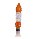 Premium Quartz Tip for IC Glass DAB SLAB Kit