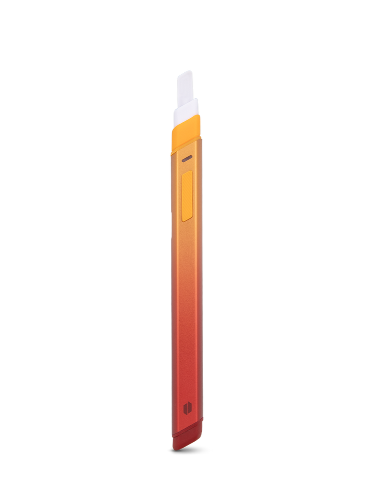 Puffco Daybreak Hot Knife – Limited Edition Concentrate Tool