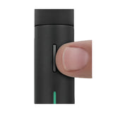 Puffco Pivot Mobile Vaporizer | Sleek, Portable, and Powerful | Wholesale Distributor