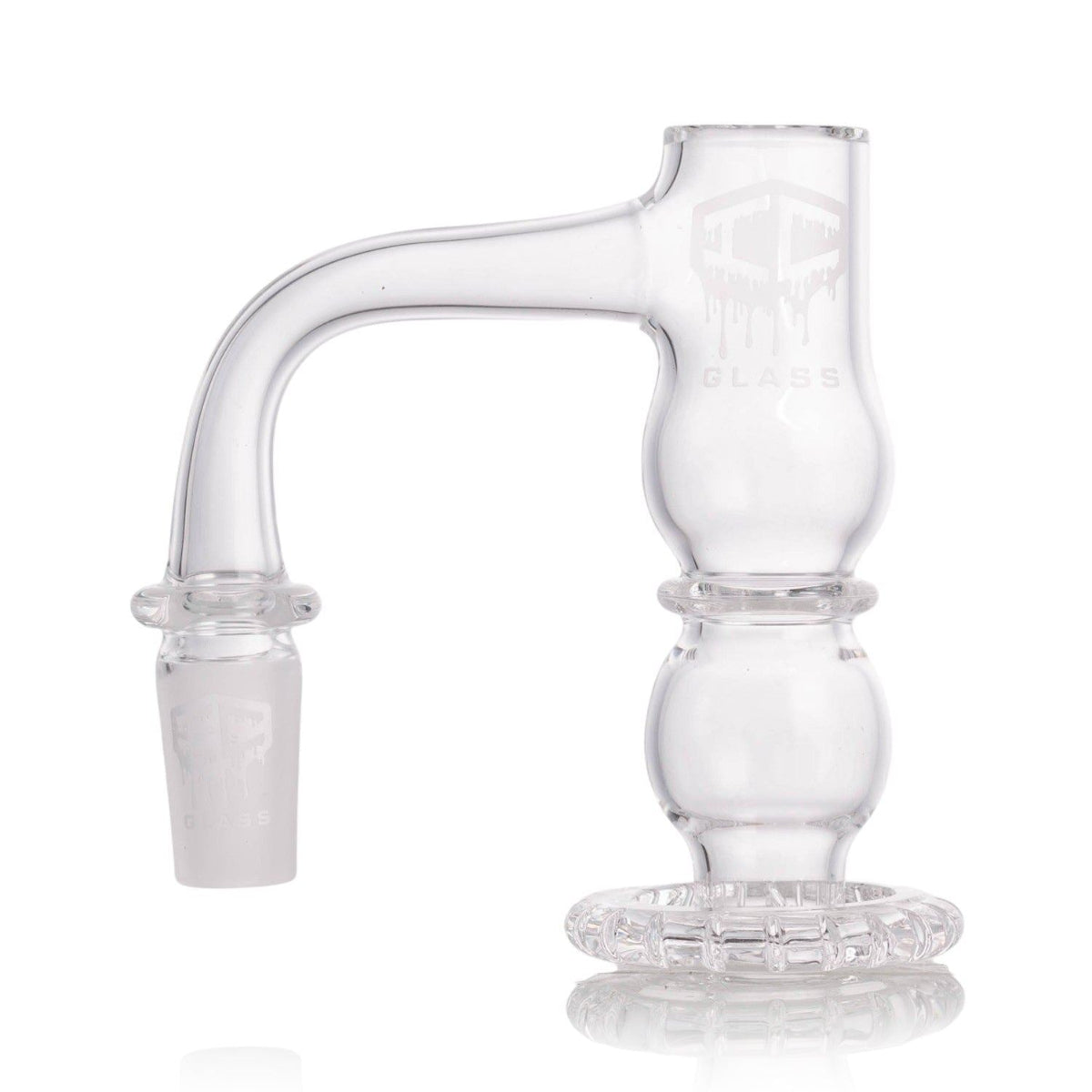Sticker_pack_included_with_IC_Quartz_Odyssey_for_personalized_dabbing_experience