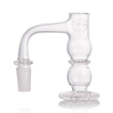 Sticker_pack_included_with_IC_Quartz_Odyssey_for_personalized_dabbing_experience