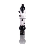 Tip protector and accessories in IC Glass MIST TWIST kit