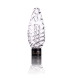 Titanium tip included with IC Glass Wax Max for Huni Badger

