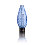 IC Glass Wax Max – Huni Badger’s Best Bud | Titanium & Quartz Tip