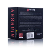 IC Quartz - HIGHSKY | 14mm Male 90 Banger